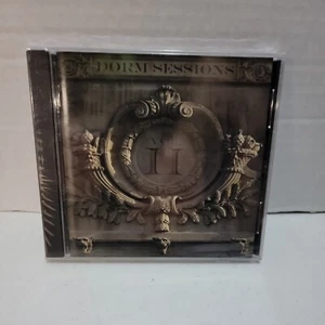 Various Artist : Dorm Sessions, Vol. Ii CD - Picture 1 of 2