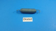 WD03X20316 Dishwasher Door Spring Replacement for GE