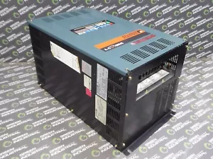 USED Reliance Electric 2GU41015 AC V*S Variable Frequency Drive 15HP 460VAC - Picture 1 of 7