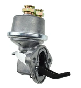 Bomba transportadora para Case IH/IHC JX 60-1100, Maxxum 100-140 MXU 100-130 Quantum 65-85 - Imagen 1 de 1