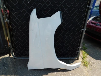 2008-2021 Ford E-150 E-450 E-250 E-350 Super Duty Fender Passenger 08-21 - Image 1 of 4