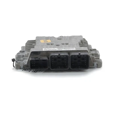 Calculateur moteur - Peugeot 308 I PH.2 - 9800268980 - I1-5687C - Immagine 1 di 3