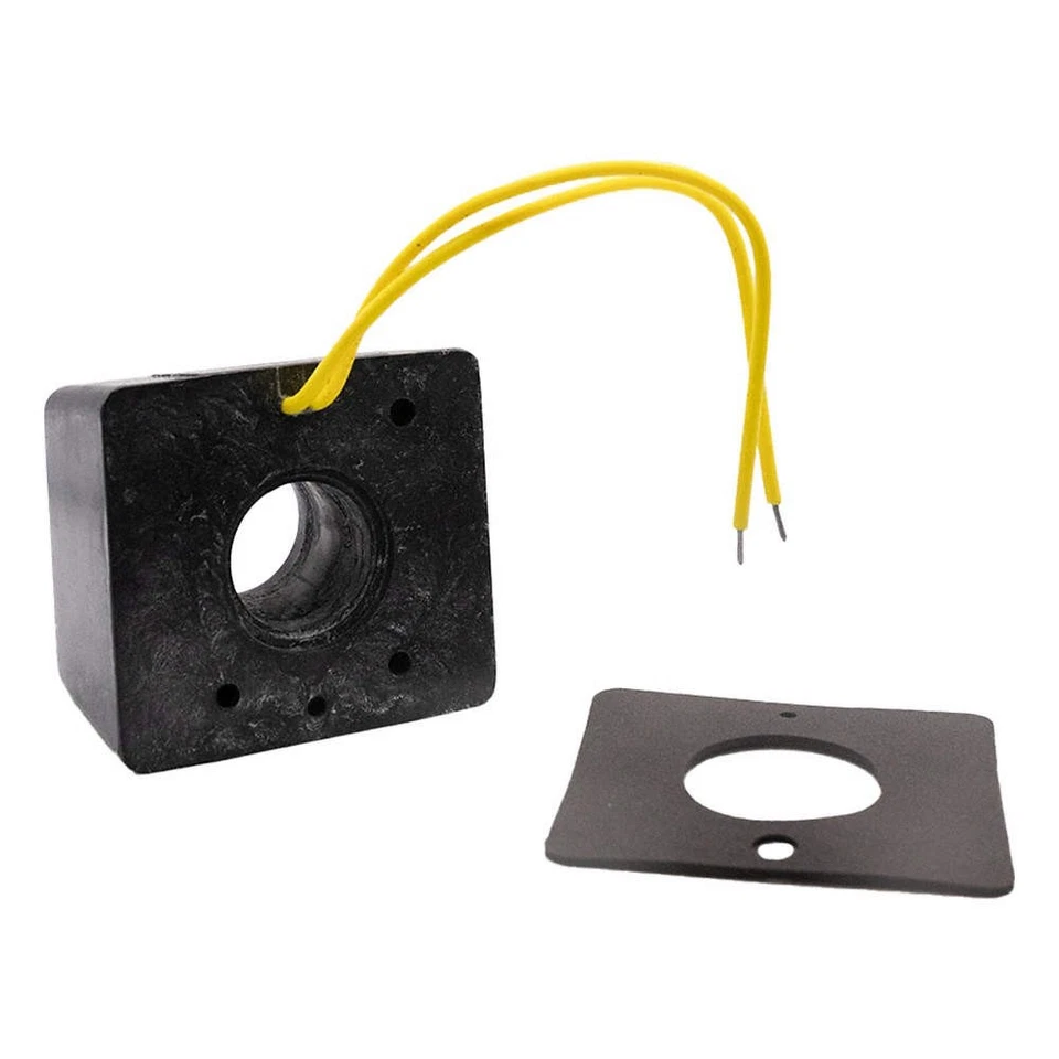 Kit de bobinas PARKER, bobina de repuesto 829NG0 Foto 1 de 1