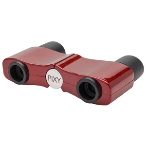 MIZAR-TEC PIXY-45W Compact Binoculars with 4.5x Magnification, Favorite Colors, - Picture 1 of 8