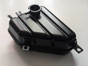Ferrari TESTAROSSA Header Tank Expansion Tank P/N 124264 - NEW - Picture 1 of 3