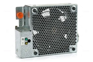 21P4491 MODULE VENTILATEUR IBM POUR SYSTÈME IBM POWER 650 - Photo 1/7