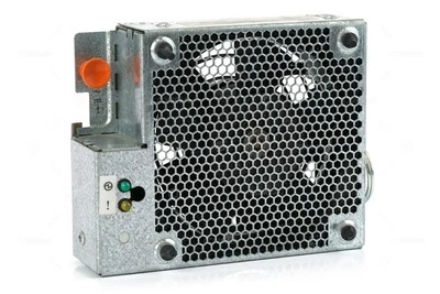 21P4491 IBM FAN MODULE FOR IBM POWER 650 SYSTEM - Bild 1 von 4