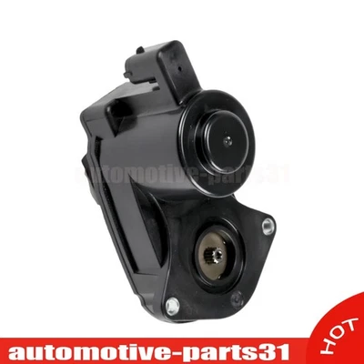 13516554Actuador de freno de estacionamiento trasero para Cadillac CT4 CT5 XT5 XT6 CT6 Chevrolet Foto 1 de 4