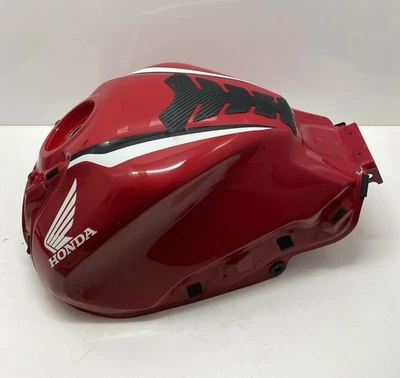 ♻️ Honda Cbr650r Cbr 650 Ra-K 2019 - 2020 Fuel Tank ♻️ - Image 1 of 4