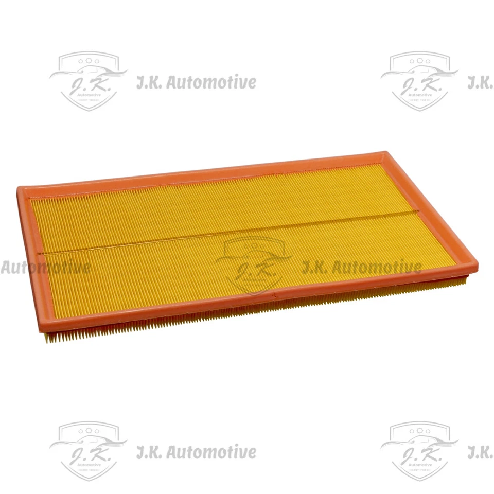 Filtro de aire motor Mercedes-Benz Metris 2016-2023 A 651 090 00 51 Foto 1 de 1