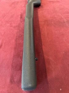 Winchester Post 64 Model 70 H.S. Precision Stock Short Action Right Hand Varmint - Picture 1 of 14