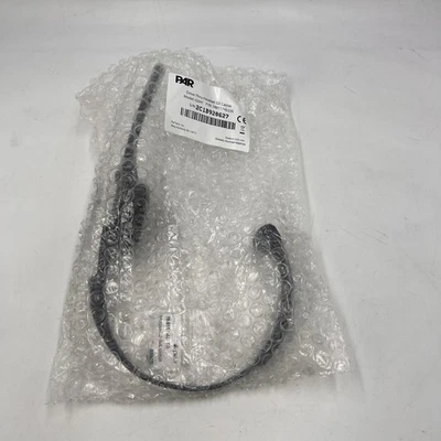 NEW PAR Drive Thru Headset G5 Carrier Wireless Headphone G5H1 *NO CONTROL POD* - Image 1 of 4