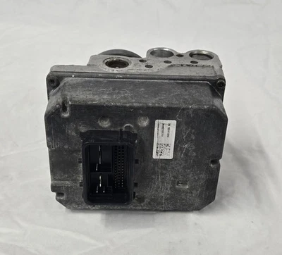 2005-2007 Cadillac CTS 3.6L ABS Anti-Lock Brake Pump Assembly OEM - Image 1 of 4