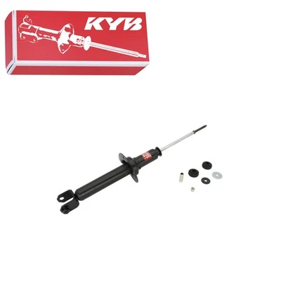 KYB Suspension Strut Rear For 2010-2014 Acura TSX - Image 1 of 4