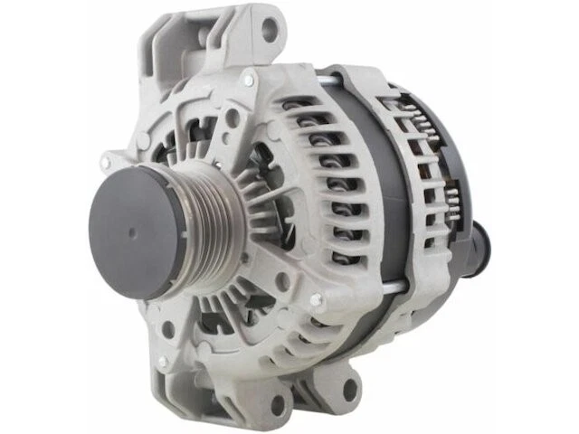 Alternador 56WNRC82 para Grand Cherokee L 2017 2011 2012 2013 2014 2015 2016 2018 Foto 1 de 1