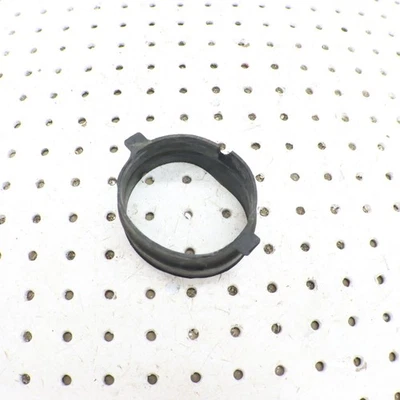 2009 Polaris Sportsman 800 Clutch Duct Boot 5412636 - Image 1 of 4