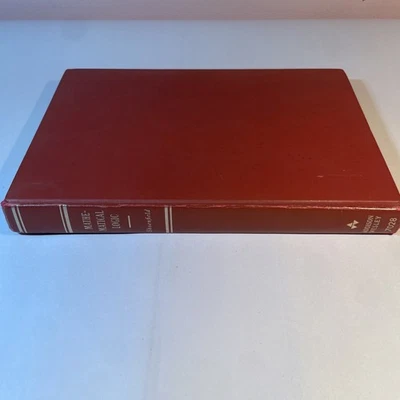 MATHEMATICAL LOGIC By Joseph R. Shoenfield - Hardcover - Image 1 of 4