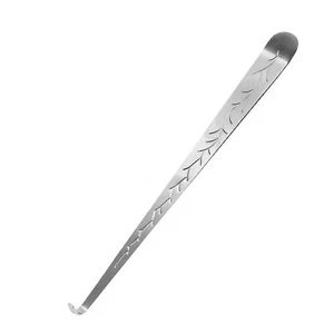 Candle Wick Dipperscandle Wick Hook Candle Accessories For Put Out Extinguish Ca - Picture 1 of 5