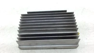 Verstärker BMW 5 Series 530d 65129217597 - Bild 1 von 8