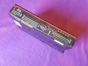 MTS MPA-03-146 Servoverstärker, kundenspezifische Servomotoren, Parker - Tach-Feedback - Bild 1 von 3