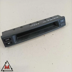 Display multifunzione CA-DM4592AK per Mazda 6 Mk1 2002-2008 usato (90573) - Picture 1 of 8