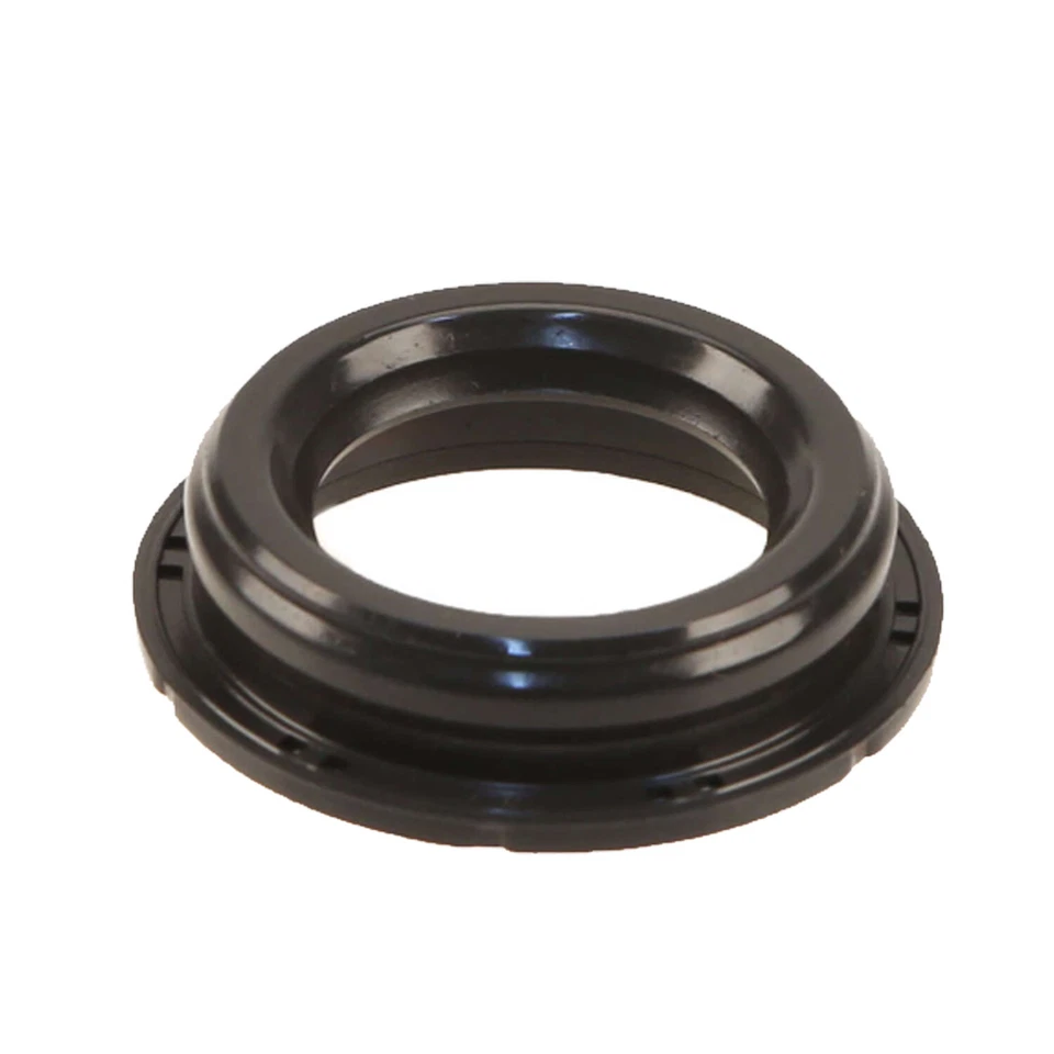 Sello de tubo de bujía original OEM para Lexus ES350 GS300 GS350 IS350 RC300 Foto 1 de 1