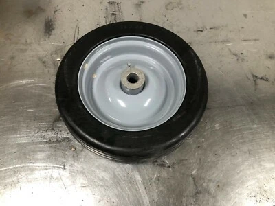 Nueva pieza de rueda de madera OEM # WP1008096 Foto 1 de 2