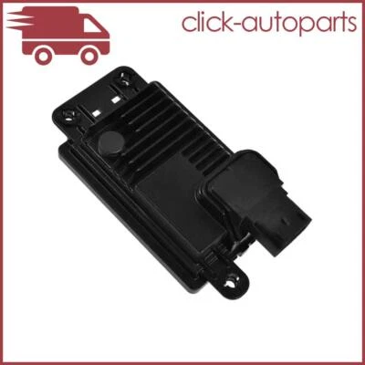 Fits For Ford F-150 2015-2020 FL3Z-9E731-D Adaptive Cruise Control Radar Sensor  - Image 1 of 4