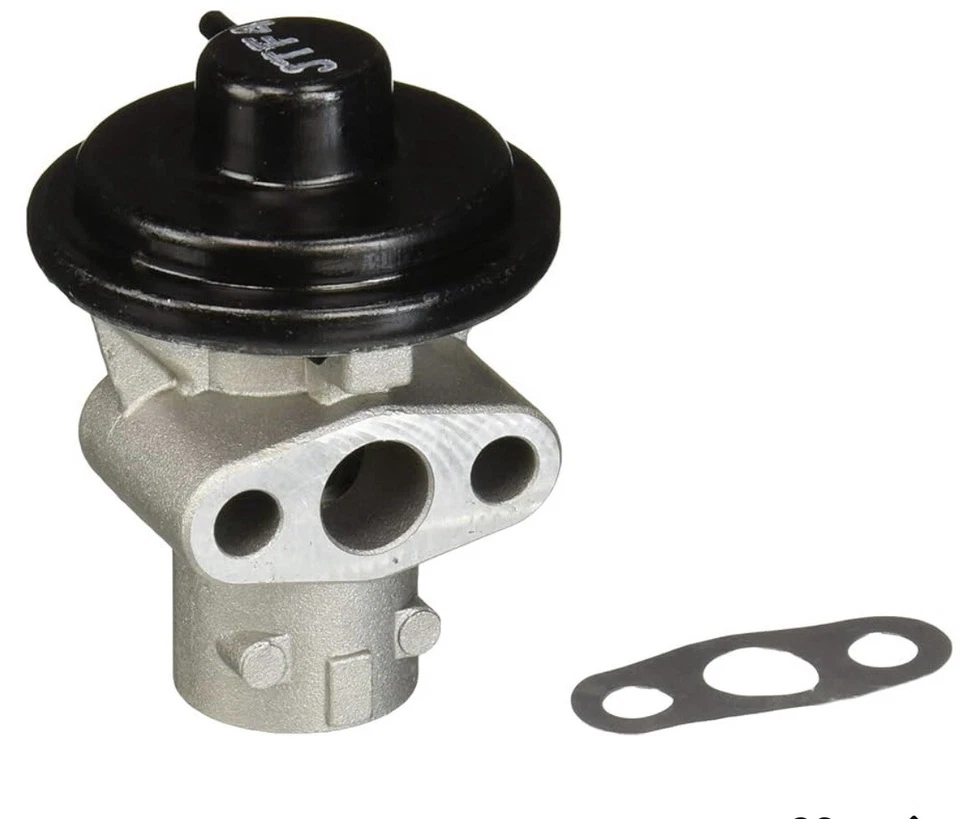 egr valve dodge stealth 1991-1992 model - Image 1 of 3