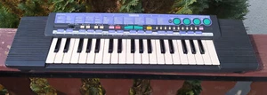 Keyboard Yamaha Porta Sound, Portasound PSS – 16 / Geschenk für Ostern ! - Bild 1 von 9