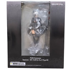 NieR: Automata Statuette - 2B (YoRHa No. 2 Type B) by Square Enix