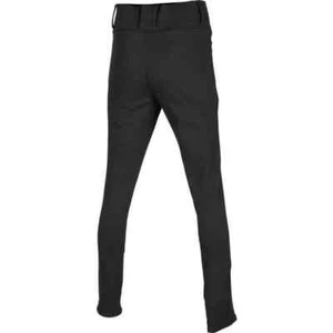 CoreTech Lolo Motorcycle Leggings Medium - Foto 1 di 2