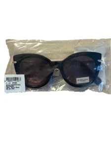 NUEVO CON ETIQUETAS - BCBGeneration Gafas de sol para mujer - Imagen 1 de 3
