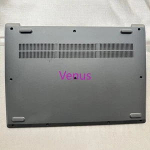 Laptop LCD Cover for lenovo V14-ADA D shell 5CB0X56895 NEW - Afbeelding 1 van 5