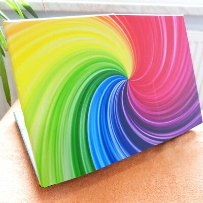 Alienware M17x R3 HIGHEND 17 Zoll GAMING GTX560M l 32GB RAM l 1TB SSD NEU I i7 - Bild 1 von 4