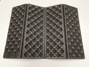 Fundas de almohadilla de protección de asiento de hospital desechables - Imagen 1 de 1
