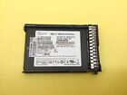 816995-B21 HPE 960GB SATA 6G MIXED USE SFF (2.5IN) SC SSD 817111-001