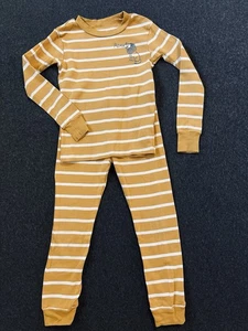 Carter Just One You Pyjama Größe 5t - Bild 1 von 8