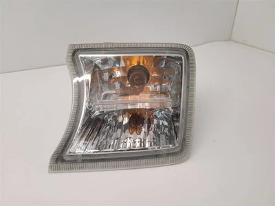 2010 2011 TOYOTA PRIUS Passenger RH Park Lamp Turn Signal Light 10-11   - Image 1 of 4