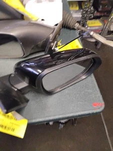 Passenger Side View Mirror Power With Turn Signal Heated Fits 2021 KIA SELTOS  - Picture 1 of 12