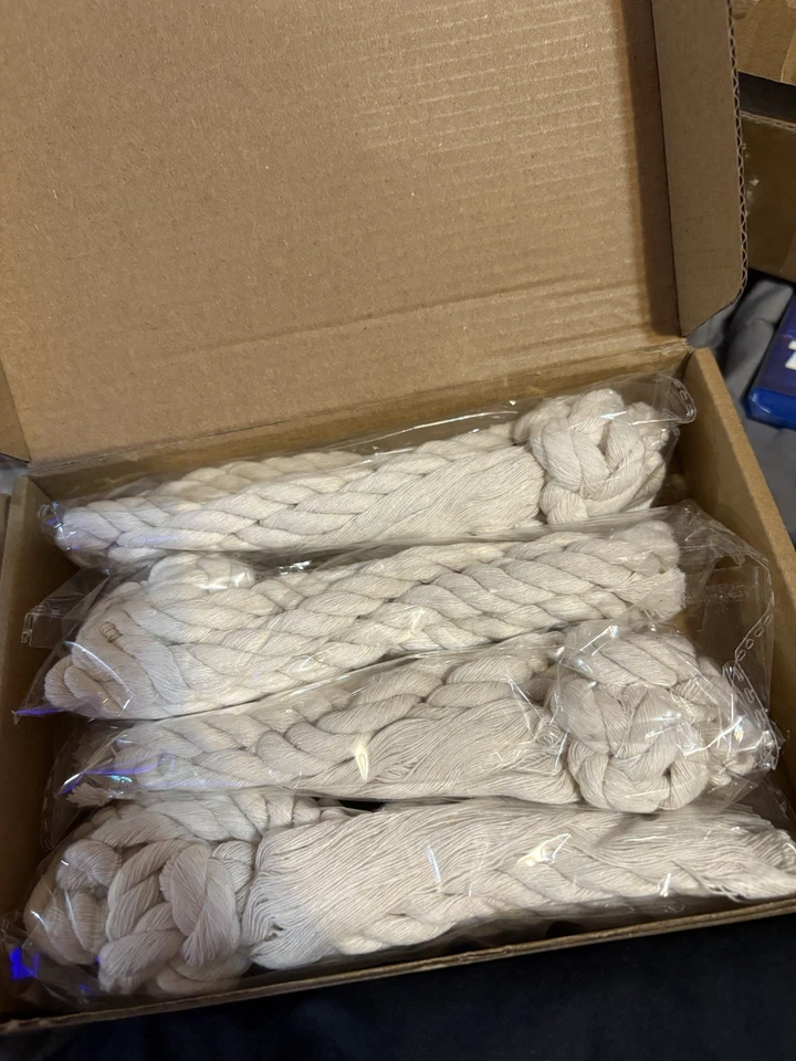 corbatas cortinas Foto 1 de 1