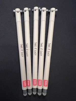 Legami Milano Gelstift Koala neu - Bild 1 von 2