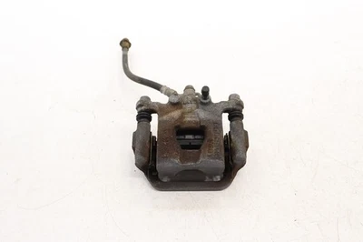 Pinza de freno de disco trasera izquierda Nissan Altima 2019-2025 tracción delantera OEM Foto 1 de 4