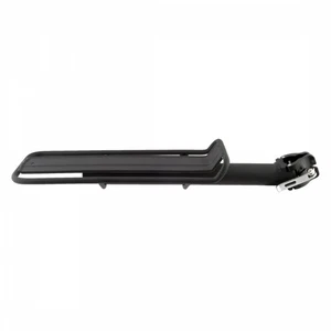 SUNLITE QR Beam BIKE RACK RR SUNLT ALY BEAM QR - Picture 1 of 1