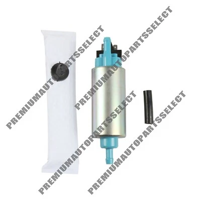 Fuel Pump F20000297 for Arctic Cat Prowler 550 700 100 - Image 1 of 3