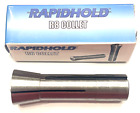 Rapidhold R8 Round Collet 19Mm Holding Diameter 7/16-20 Internal Thread