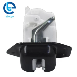 Actuador de cierre de puerta levadiza trasera apto para Nissan Murano Rouge Versa 90502CA00C - Imagen 1 de 12