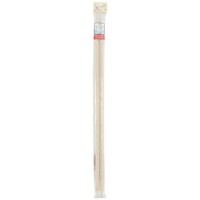 American Dream Oak Extender Bars, 12-Inch (683496400129)