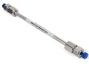 NEW HPLC Column Chromegabond HC-C18 150x4.6mm 5µm compare Kromasil C18 - Picture 1 of 7