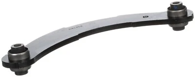 Задний верхний рычаг управления подвеской Delphi для 2007-2013 Mitsubishi Outlander 2008 - Изображение 1 из 4